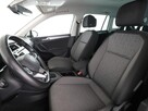 Volkswagen Tiguan FV23 phev full led automat virtual klima 3strefy acc navi - 14