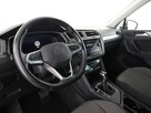 Volkswagen Tiguan FV23 phev full led automat virtual klima 3strefy acc navi - 15