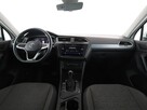Volkswagen Tiguan FV23 phev full led automat virtual klima 3strefy acc navi - 16