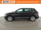 Volkswagen Tiguan led dsg navi pdc asystenci auto klima 3 strefy - 2