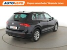 Volkswagen Tiguan led dsg navi pdc asystenci auto klima 3 strefy - 7