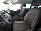 Volkswagen Tiguan led dsg navi pdc asystenci auto klima 3 strefy - 13