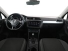 Volkswagen Tiguan led dsg navi pdc asystenci auto klima 3 strefy - 15