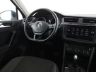 Volkswagen Tiguan led dsg navi pdc asystenci auto klima 3 strefy - 16