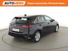Kia Cee'd klima auto navi grzane fotele kamera i czujniki parkowania - 7