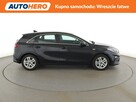 Kia Cee'd klima auto navi grzane fotele kamera i czujniki parkowania - 9