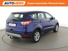 Ford Kuga 4x4 bixenon led navi auto klima grzane fotele el klapa blis - 7