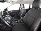Ford Kuga 4x4 bixenon led navi auto klima grzane fotele el klapa blis - 13