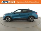 Renault Arkana full led hev kamera pdc navi automat auto klima - 2
