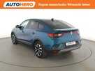 Renault Arkana full led hev kamera pdc navi automat auto klima - 4