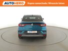 Renault Arkana full led hev kamera pdc navi automat auto klima - 6