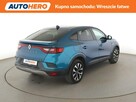 Renault Arkana full led hev kamera pdc navi automat auto klima - 7