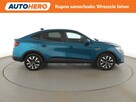 Renault Arkana full led hev kamera pdc navi automat auto klima - 9