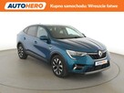 Renault Arkana full led hev kamera pdc navi automat auto klima - 10