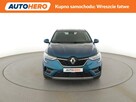 Renault Arkana full led hev kamera pdc navi automat auto klima - 11