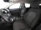 Renault Arkana full led hev kamera pdc navi automat auto klima - 13