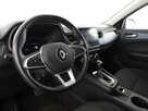 Renault Arkana full led hev kamera pdc navi automat auto klima - 14