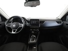 Renault Arkana full led hev kamera pdc navi automat auto klima - 15