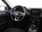 Renault Arkana full led hev kamera pdc navi automat auto klima - 16