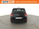 Citroen C4 Grand Picasso 7-osob. navi grzane fotele PDC tempomat - 6