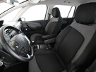 Citroen C4 Grand Picasso 7-osob. navi grzane fotele PDC tempomat - 13