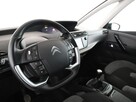 Citroen C4 Grand Picasso 7-osob. navi grzane fotele PDC tempomat - 14