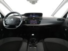 Citroen C4 Grand Picasso 7-osob. navi grzane fotele PDC tempomat - 15