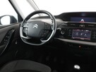Citroen C4 Grand Picasso 7-osob. navi grzane fotele PDC tempomat - 16