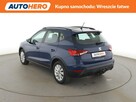 Seat Arona klima auto (2 strefy) multifunkcja hak bluettoth - 4