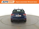 Seat Arona klima auto (2 strefy) multifunkcja hak bluettoth - 6