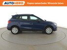 Seat Arona klima auto (2 strefy) multifunkcja hak bluettoth - 9