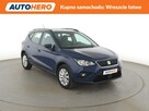 Seat Arona klima auto (2 strefy) multifunkcja hak bluettoth - 10