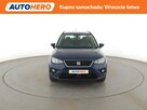 Seat Arona klima auto (2 strefy) multifunkcja hak bluettoth - 11