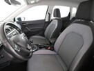 Seat Arona klima auto (2 strefy) multifunkcja hak bluettoth - 13