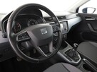 Seat Arona klima auto (2 strefy) multifunkcja hak bluettoth - 14