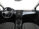 Seat Arona klima auto (2 strefy) multifunkcja hak bluettoth - 15