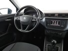 Seat Arona klima auto (2 strefy) multifunkcja hak bluettoth - 16