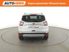 Ford Kuga el klapa auto klima navi kamera pdc - 6