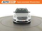 Ford Kuga el klapa auto klima navi kamera pdc - 11