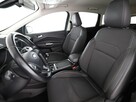 Ford Kuga el klapa auto klima navi kamera pdc - 13