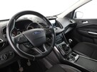 Ford Kuga el klapa auto klima navi kamera pdc - 14