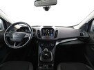 Ford Kuga el klapa auto klima navi kamera pdc - 15