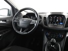 Ford Kuga el klapa auto klima navi kamera pdc - 16