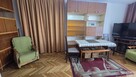 Mieszkanie Katowice, Michała Grażyńskiego - 4