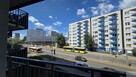 Mieszkanie Katowice, Michała Grażyńskiego - 6