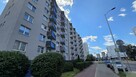 Mieszkanie Katowice, Michała Grażyńskiego - 7