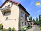 Dom Żyrardów - 1