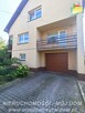 Dom Żyrardów - 2
