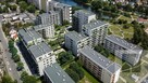 Mieszkanie Bydgoszcz Bartodzieje - 2