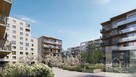 Mieszkanie Bydgoszcz Bartodzieje